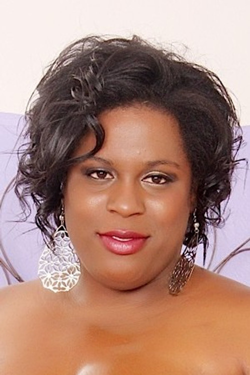 Marliese Morgan profile