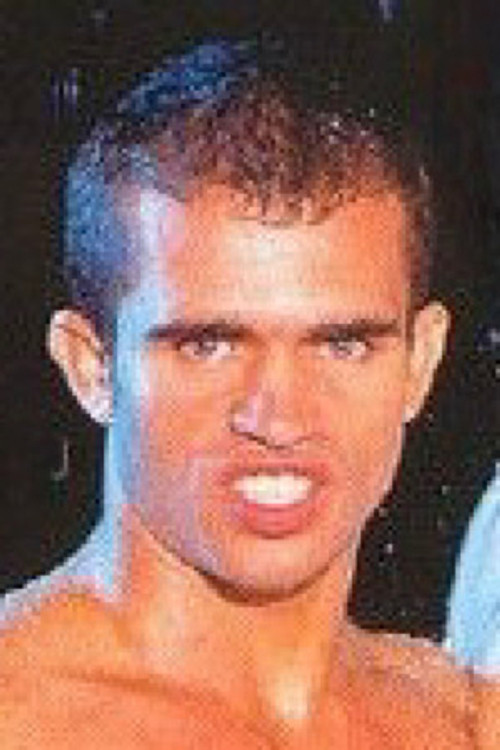 Denon Miller profile