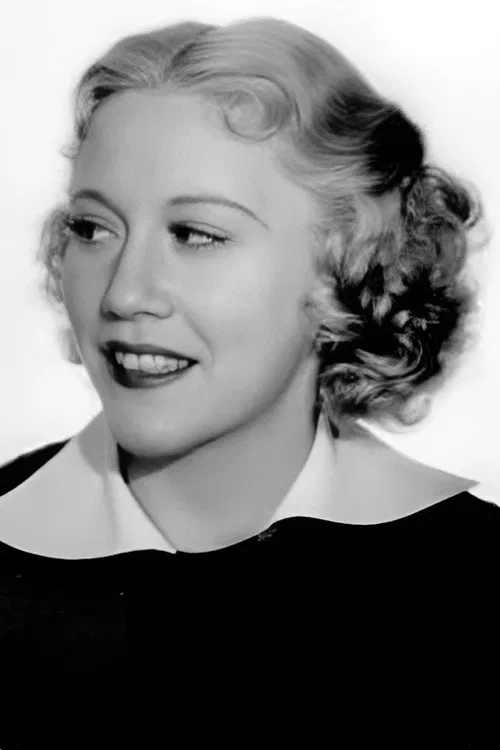 Kitty McHugh profile