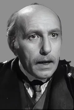 Félix Fernández profile