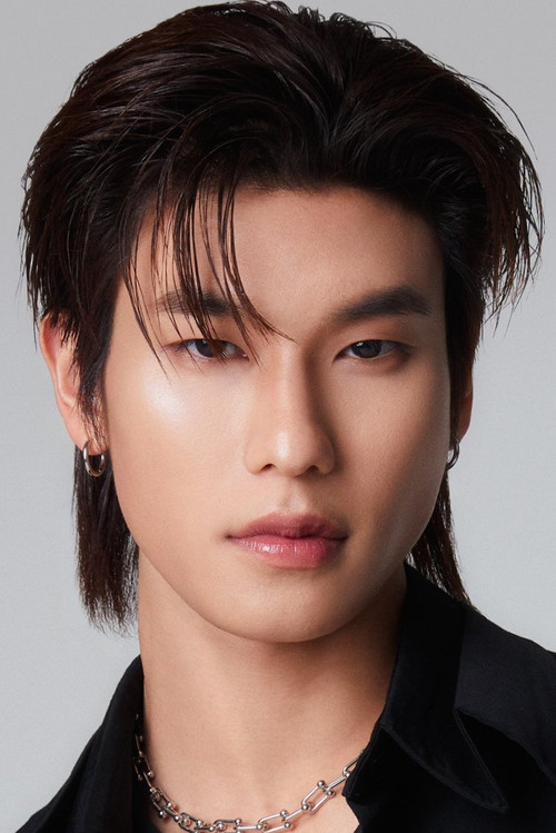 Kantapon Jindataweephol profile