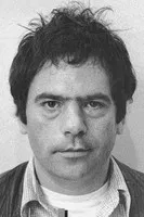 Ischa Meijer profile