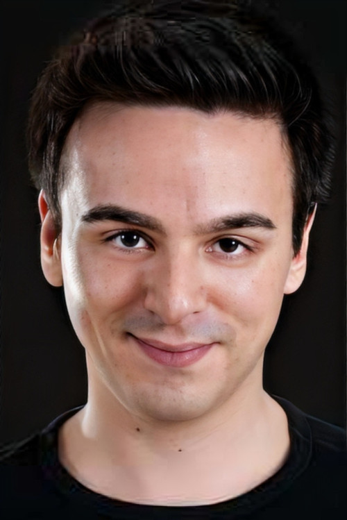 Barış Çelikkol profile