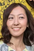 Rira Kawamura profile