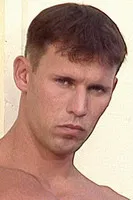 David Dawson profile