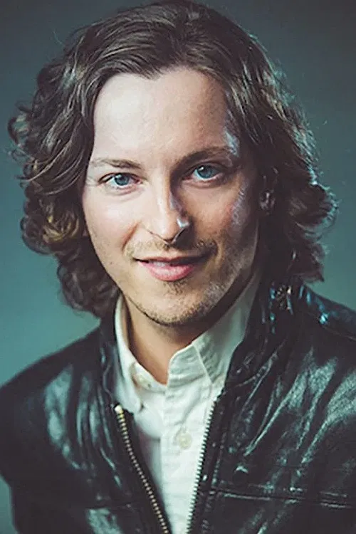 Marsin Mogielski profile