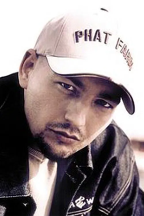 Toni Cottura profile