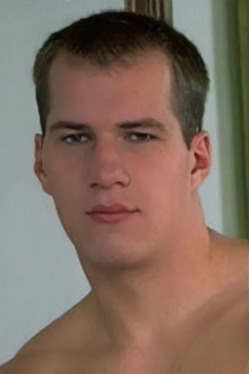 Nestor Firsov profile