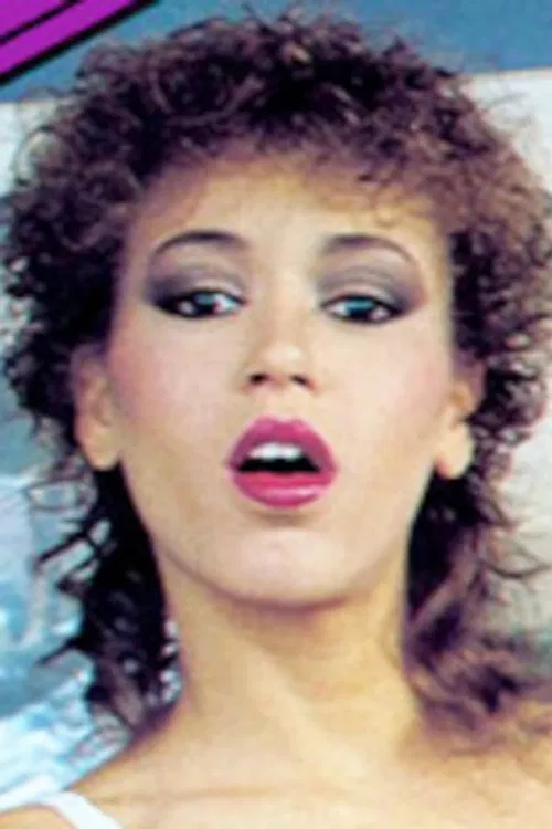 Shari Stewart profile