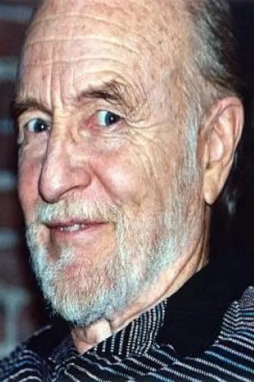 Richard Mathews profile