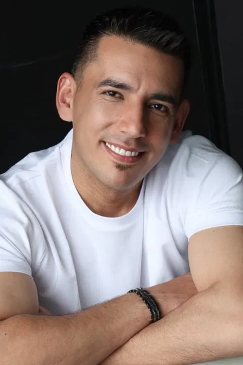 Fitim Krasniqi profile