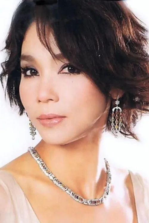 Janjira Joojang profile