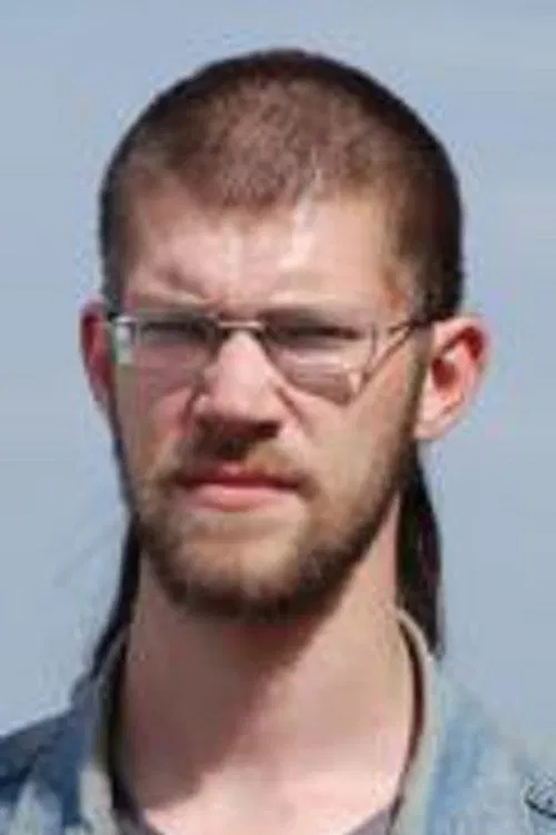 Shved Nagatinsky profile