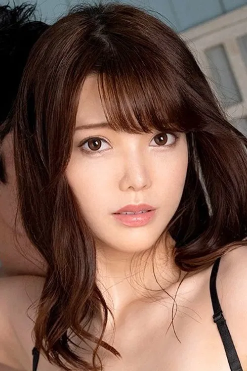 Konoha Narumi profile