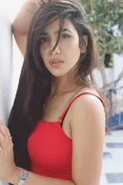 Tanvie Kishore profile