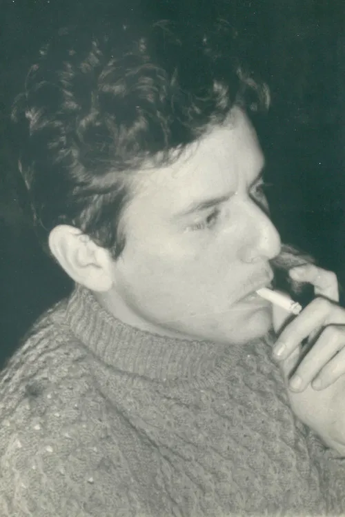 Juan Manuel Torres profile