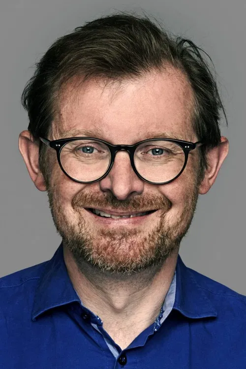 Sebastian Dorset profile