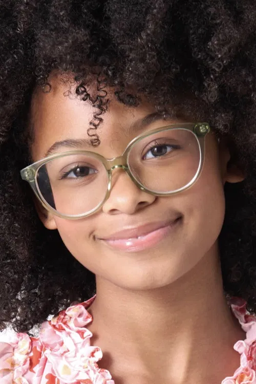 Amanda Daniel profile