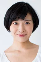 Kaho Tsuchimura profile