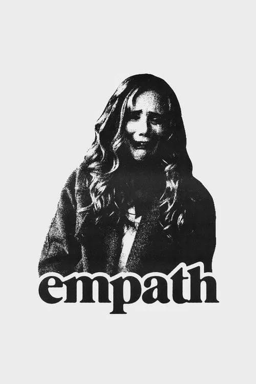 Empath poster