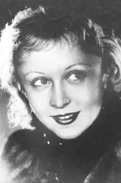 Yanina Zheymo profile