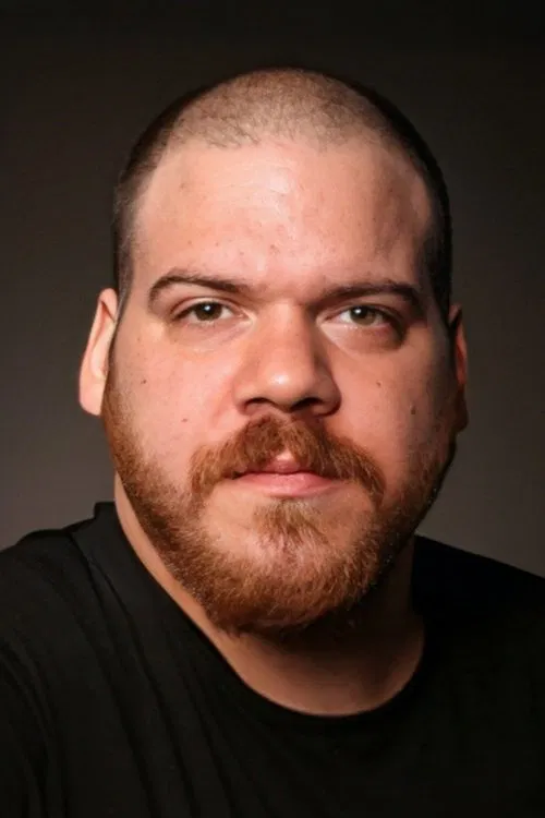 Cenk Acarlar profile