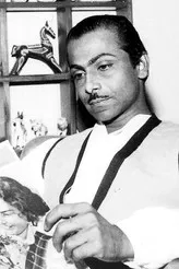 Salil Chowdhury profile