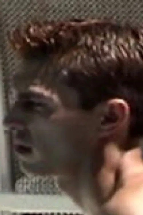 Gabriel Rock profile