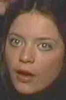 Elisabeth Nørager profile