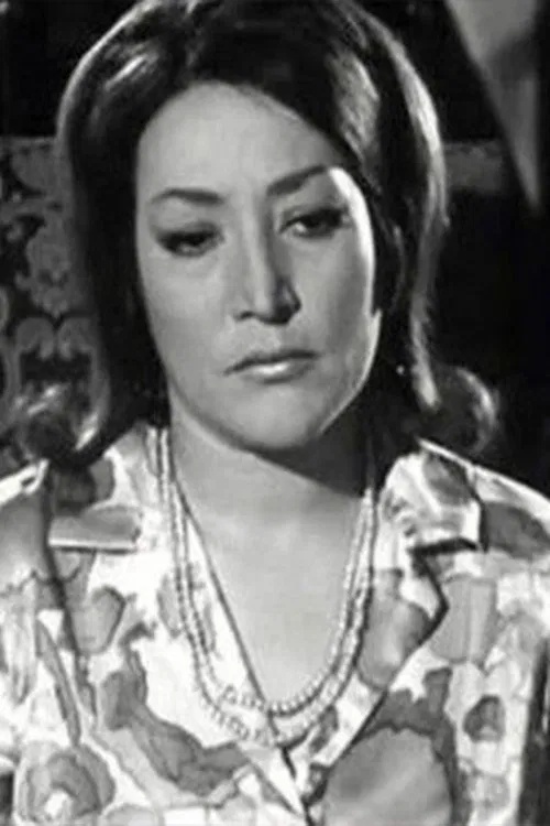 Aleya Abdel Moneim profile