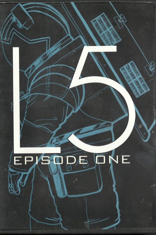 L5 poster