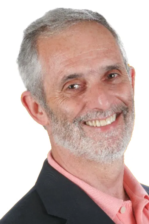 Eduardo Burlé profile