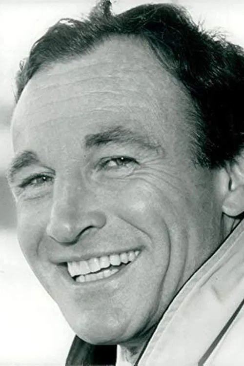 Christian Toma profile