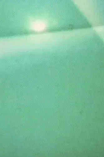 Sound Hunting poster