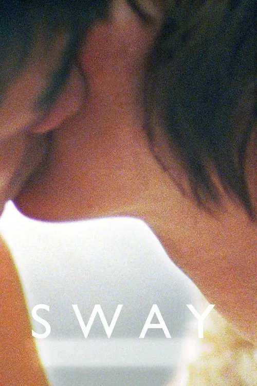 Sway poster