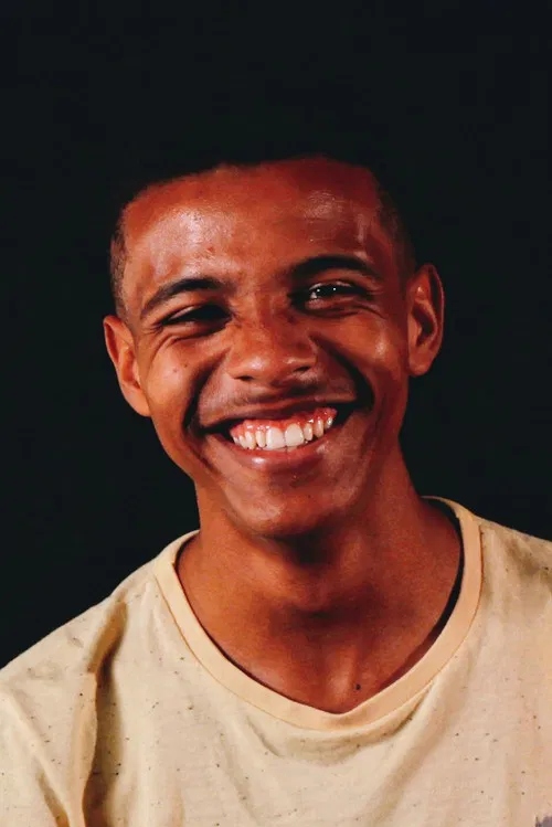 Kauan Oliveira profile