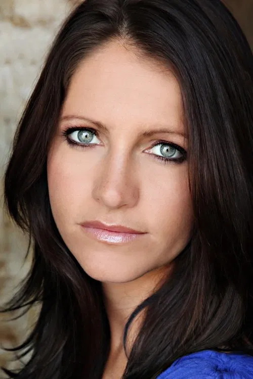 Alaina Gianci profile