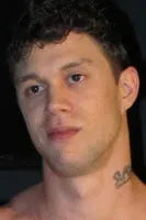 Billy Heights profile