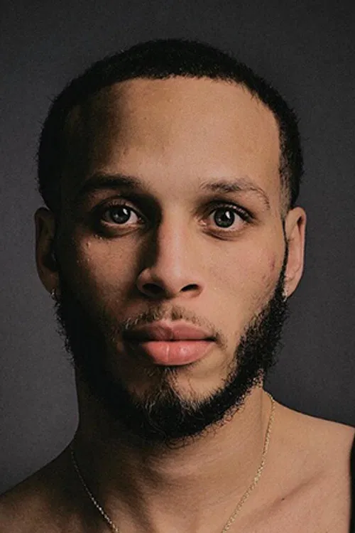 Mykquan Williams profile