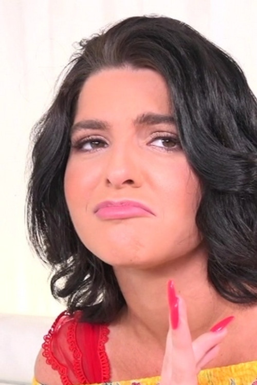 Hunter Haylock profile