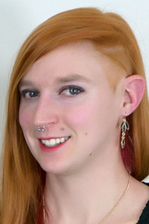 Jasmine Jacobs profile