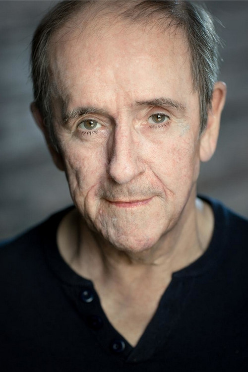 Duggie Brown profile