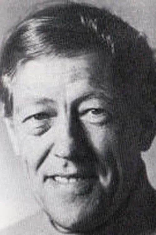 Kjeld Brask Andersen profile