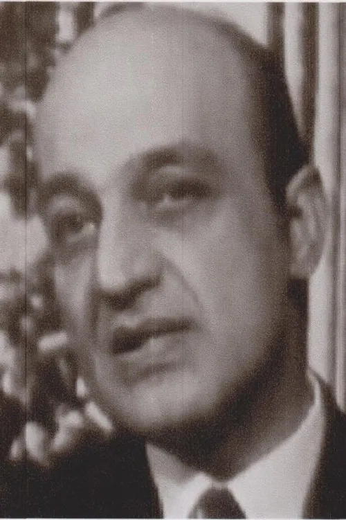 Dinu Ianculescu profile