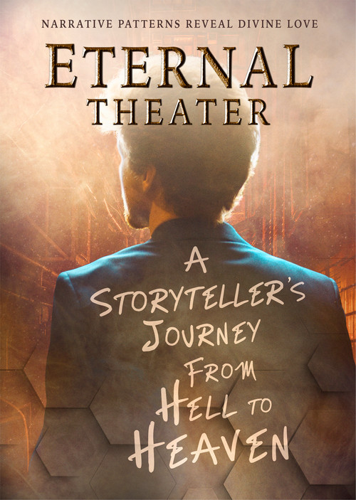 Eternal Theater poster