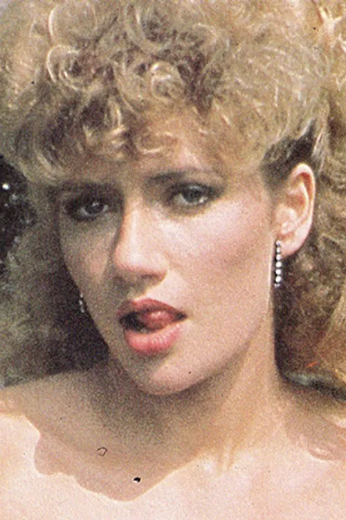 Renee Tiffany profile