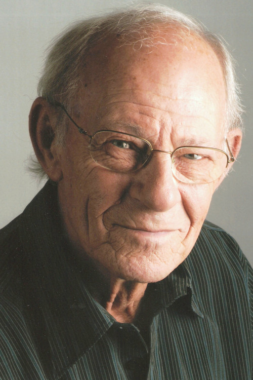 John Keyworth profile