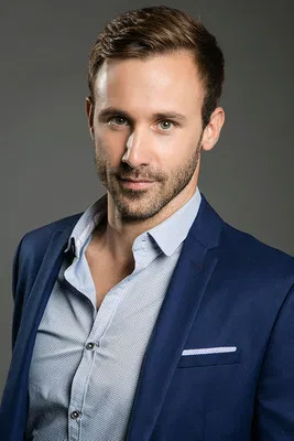 Marek Fašiang profile