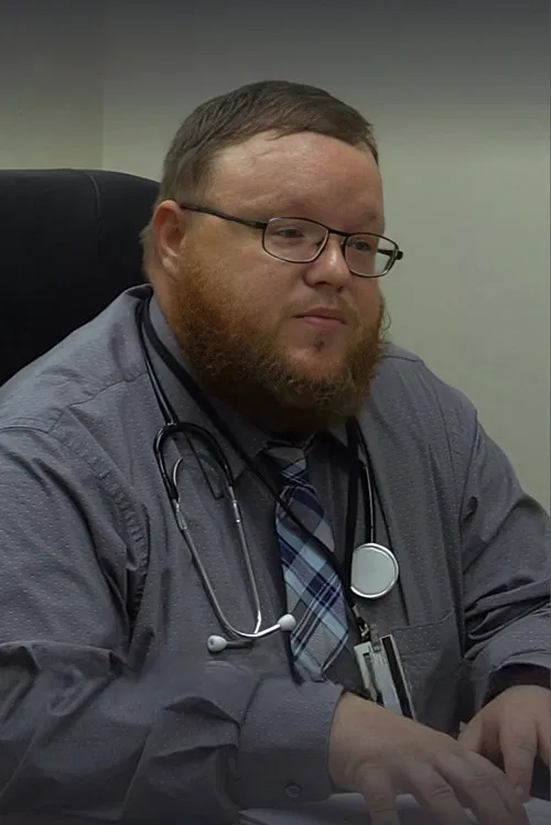 Joe Cumberland profile