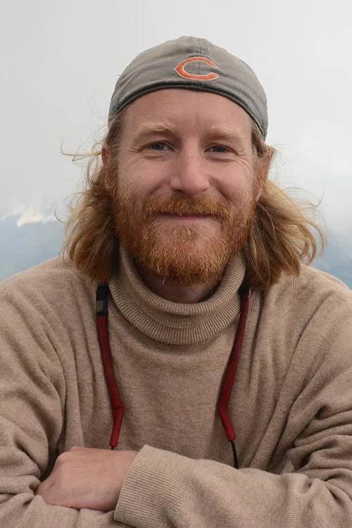 Sébastien Wielemans profile